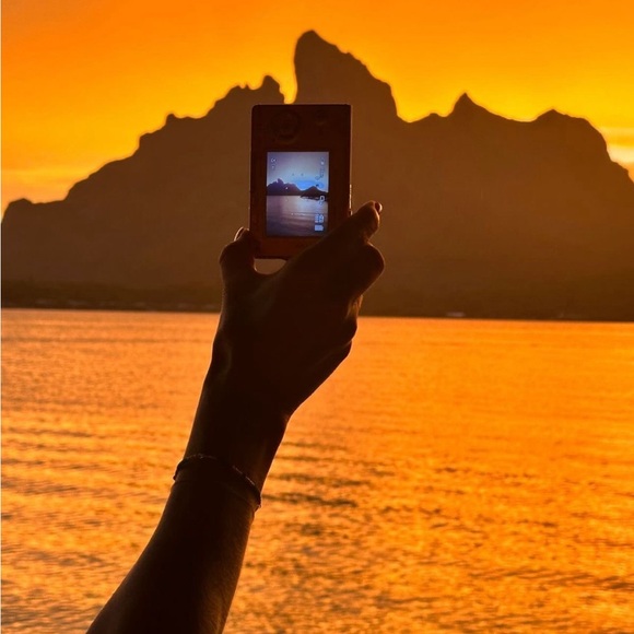 Reserve - Picture 3 of 7